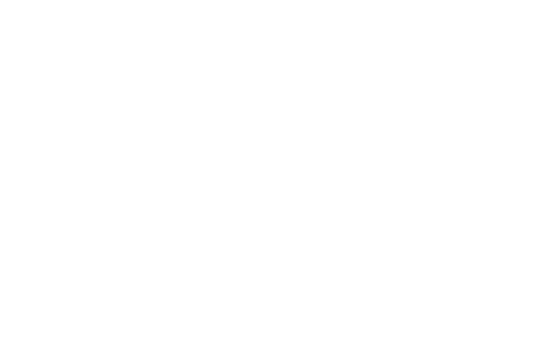 logo bianco ridotto ENAC