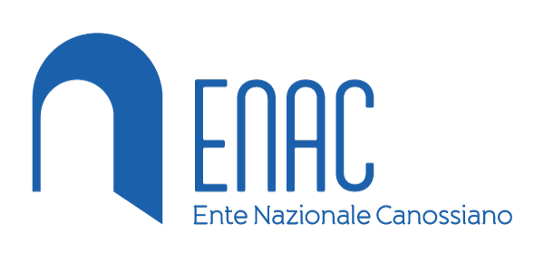 logo-ENAC-Nazionale
